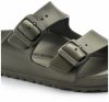 Birkenstock Arizona EVA Khaki Regular Fit galéria