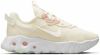 Nike React Art3mis Wmn's galéria