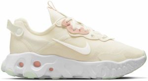 Nike React Art3mis Wmn's