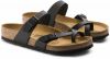 Birkenstock Mayari Birko-Flor Narrow Fit galéria