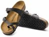 Birkenstock Mayari Birko-Flor Narrow Fit galéria