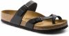 Birkenstock Mayari Birko-Flor Narrow Fit galéria