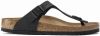 Birkenstock Gizeh Birko-Flor Narrow Fit galéria