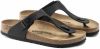 Birkenstock Gizeh Birko-Flor Narrow Fit galéria