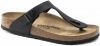 Birkenstock Gizeh Birko-Flor Narrow Fit galéria