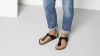 Birkenstock Gizeh Birko-Flor Narrow Fit galéria