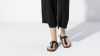 Birkenstock Gizeh Birko-Flor Narrow Fit galéria