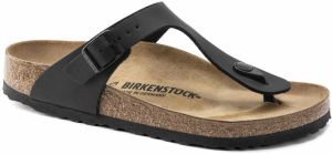 Birkenstock Gizeh Birko-Flor Narrow Fit