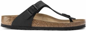 Birkenstock Gizeh Birko-Flor Narrow Fit galéria