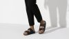 Birkenstock Arizona Vegan Birko-Flor Nubuck Narrow Fit galéria