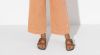 Birkenstock Arizona Soft Footbed Birko-Flor Narrow Fit galéria