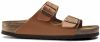 Birkenstock Arizona Soft Footbed Birko-Flor Narrow Fit galéria