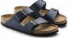 Birkenstock Arizona Soft Footbed Birko-Flor Narrow Fit galéria