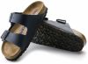 Birkenstock Arizona Soft Footbed Birko-Flor Narrow Fit galéria