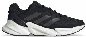 adidas X9000L4 M Black