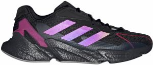 adidas X9000L4 M galéria