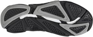 adidas X9000L4 M galéria