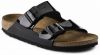 Birkenstock Arizona Patent Black Narrow Fit galéria