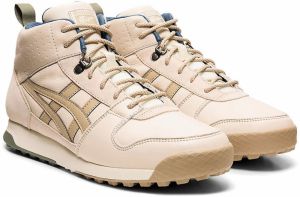 Onitsuka Tiger Horizonia MT galéria