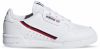 adidas Continental 80 C Kids galéria