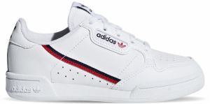 adidas Continental 80 C Kids