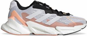 adidas X9000L4 W