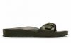 Birkenstock Madrid EVA Khaki Regular Fit galéria