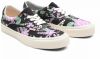 Vans Ua Acer Mesh Ni Sp Black/Aloha galéria