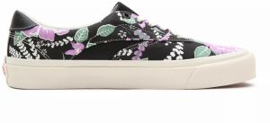 Vans Ua Acer Mesh Ni Sp Black/Aloha