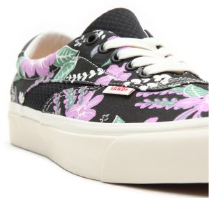 Vans Ua Acer Mesh Ni Sp Black/Aloha galéria