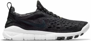 Nike Free Run Trail