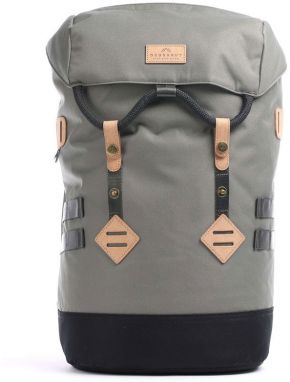 Doughnut Colorado Reborn Series Grey galéria