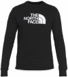 The North Face M Drew Peak Crew galéria