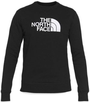 The North Face M Drew Peak Crew