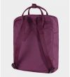 Fjällräven Kånken Royal Purple galéria