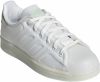 adidas Superstar Futureshell galéria