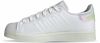 adidas Superstar Futureshell galéria