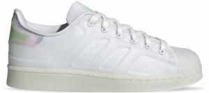 adidas Superstar Futureshell