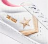 Converse x Space Jam: A new Legacy Lola Pro Leather galéria