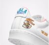 Converse x Space Jam: A new Legacy Lola Pro Leather galéria