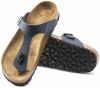 Birkenstock Gizeh Birko-Flor Narrow Fit galéria