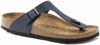 Birkenstock Gizeh Birko-Flor Narrow Fit galéria