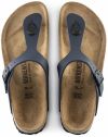 Birkenstock Gizeh Birko-Flor Narrow Fit galéria