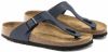 Birkenstock Gizeh Birko-Flor Narrow Fit galéria