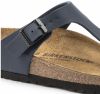 Birkenstock Gizeh Birko-Flor Narrow Fit galéria