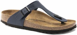 Birkenstock Gizeh Birko-Flor Narrow Fit