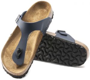 Birkenstock Gizeh Birko-Flor Narrow Fit galéria