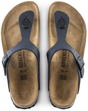 Birkenstock Gizeh Birko-Flor Narrow Fit galéria