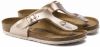 Birkenstock Gizeh BS Electric Junior Regular Fit galéria