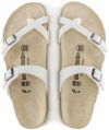 Birkenstock Mayari Birko-Flor Regular Fit galéria